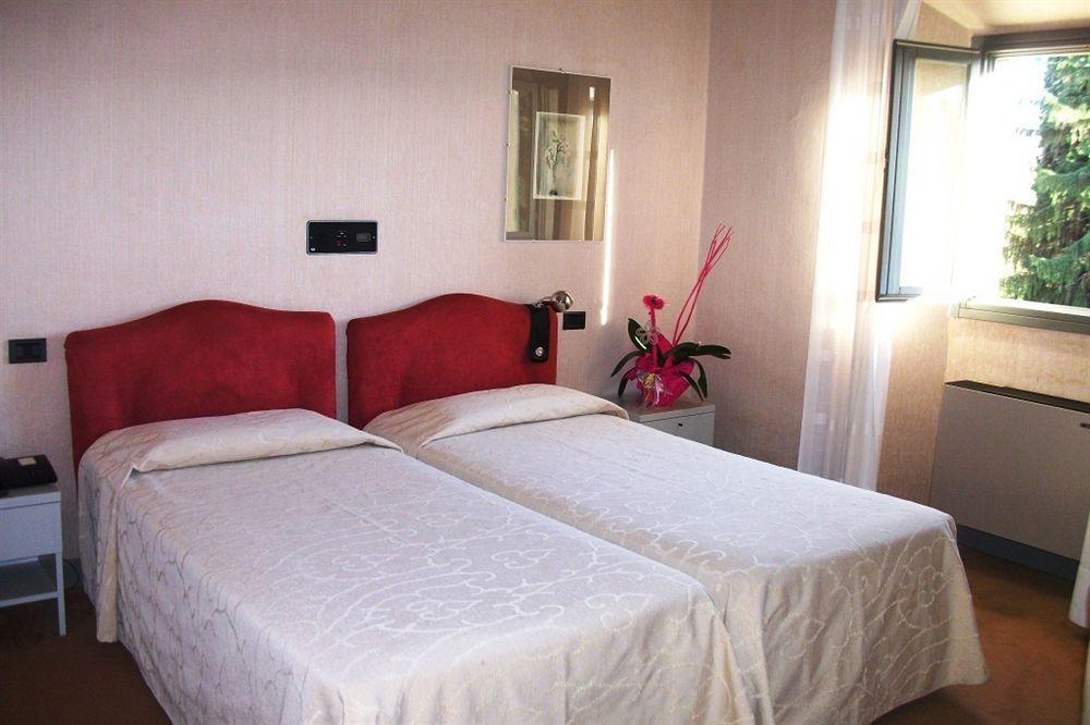 Palazzo Loup Hotel Loiano Bagian luar foto