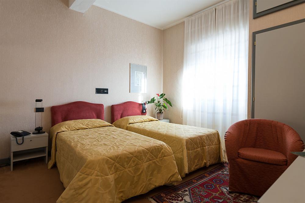 Palazzo Loup Hotel Loiano Bagian luar foto